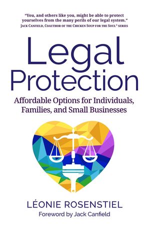 Legal Protection