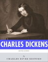 ŷKoboŻҽҥȥ㤨British Legends: The Life and Legacy of Charles DickensŻҽҡ[ Charles River Editors ]פβǤʤ280ߤˤʤޤ