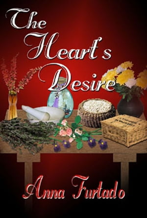 The Heart's Desire