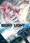 RIGHT∞LIGHT2　いじわるな占い師のちいさなワガママ