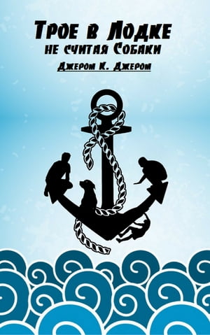 ŷKoboŻҽҥȥ㤨֧  ݧէܧ, ߧ ڧѧ ҧѧܧڡŻҽҡ[ ا֧ . ا֧ ]פβǤʤ171ߤˤʤޤ