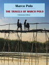 ŷKoboŻҽҥȥ㤨The Travels of Marco PoloŻҽҡ[ Marco Polo ]פβǤʤ61ߤˤʤޤ