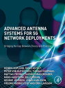 Advanced Antenna Systems for 5G Network Deployme