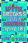 Lottie Brooks's Totally Disastrous School-TripŻҽҡ[ Katie Kirby ]