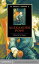 The Cambridge Companion to Alexander Pope