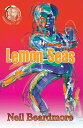 ARDMORE Lemon Seas【電子書籍】[ Neil Beardmore ]