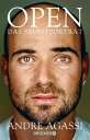 Open Das Selbstportr?t【電子書籍】[ Andre Agassi ]