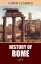 History of Rome