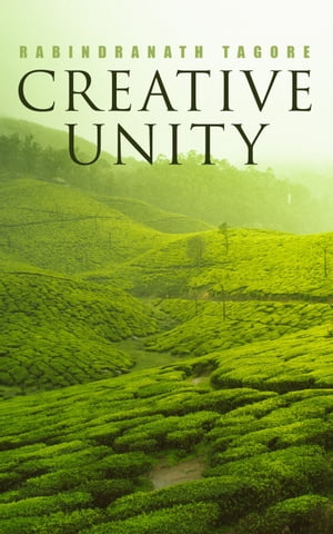 Creative Unity