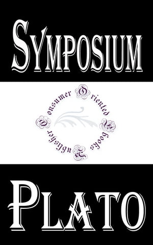 Symposium