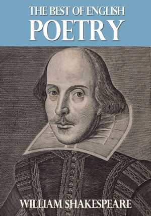 The Best of English Poetry