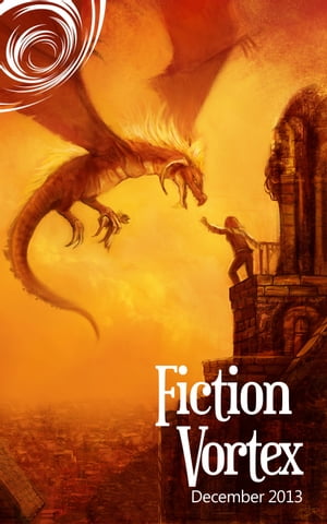 Fiction Vortex