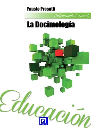 La Docimología