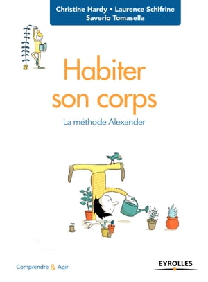 Habiter son corps