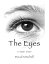 The EyesŻҽҡ[ David Mitchell ]