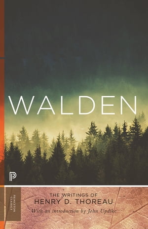 Walden 150th Anniversary EditionŻҽҡ[ Henry David Thoreau ]