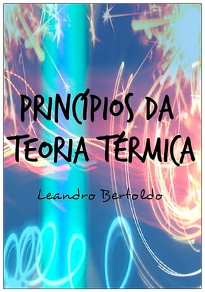 Princípios Da Teoria Térmica