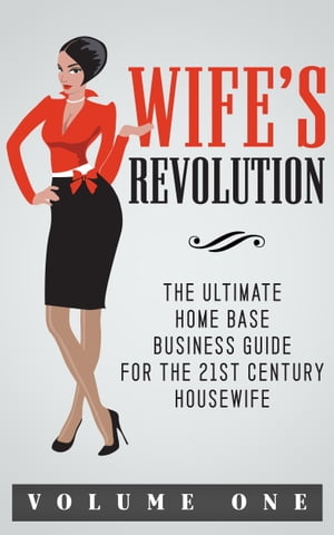 Wife's Revolution