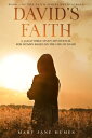 ŷKoboŻҽҥȥ㤨David's Faith: A 30 Day Women's Devotional Based on the Life of DavidŻҽҡ[ Mary Jane Humes ]פβǤʤ399ߤˤʤޤ