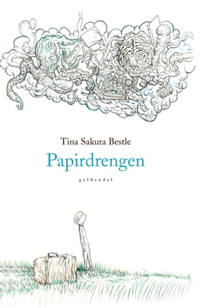 Papirdrengen