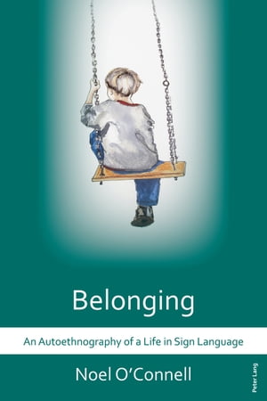 Belonging