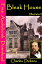 Bleak House [ Illustrated ]