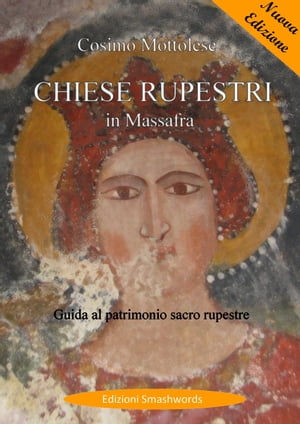 Chiese rupestri in Massafra