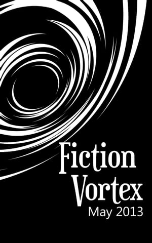 Fiction Vortex