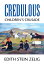 Credulous Children's CrusadeŻҽҡ[ Edith Stein Zelig ]