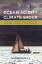 climate and the oceanの画像