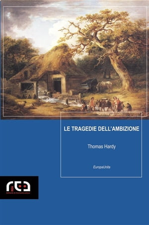 Le tragedie dell'ambizione