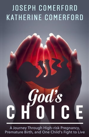 God's Choice