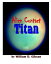 Alien Contact: Titan