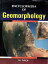 Encyclopaedia of Geomorphology【電子書籍】[ M. Naqi ]