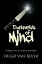 Darkness of Mind A Trilogy on the Art of Opera, and MurderŻҽҡ[ Hugo Van Bever ]