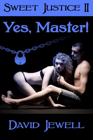 Yes, Master!