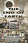 The End Of Earth PT 1