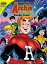 Archie & Friends Double Digest #1