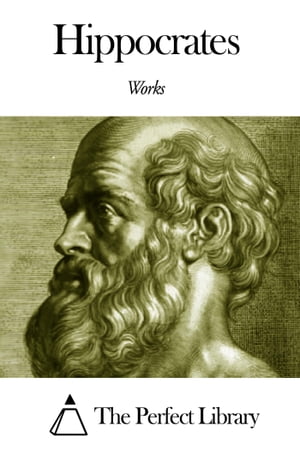Works of Hippocrates