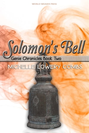 Solomon's Bell