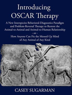 Introducing OSCAR Therapy