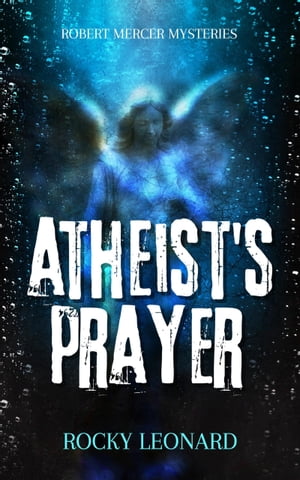Atheist's Prayer