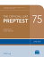 The Official LSAT PrepTest 75