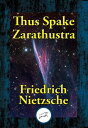 ŷKoboŻҽҥȥ㤨Thus Spake Zarathustra A Book for All and NoneŻҽҡ[ Friedrich Dr Nietzsche ]פβǤʤ110ߤˤʤޤ