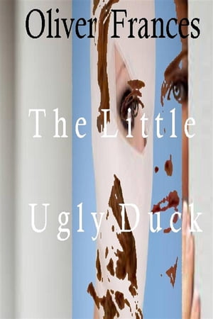 The Little Ugly【電子書籍】[ Oliver Frances ]