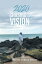 2020 “Chasing the Vision”【電子書籍】[ Pastor Edward Benson ]