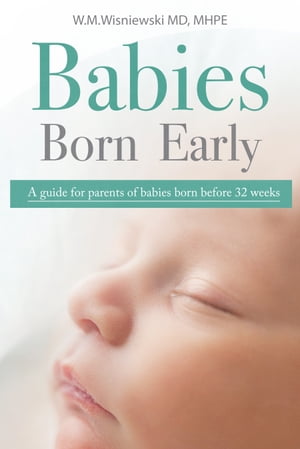 Babies Born Early