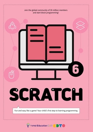 Scratch 6