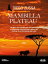 ŷKoboŻҽҥȥ㤨Mambilla Plateau Africa 40 Years Ago As Seen Through The Eyes And Experiences Of A Very Young SurveyorŻҽҡ[ Diego Zussa ]פβǤʤ560ߤˤʤޤ