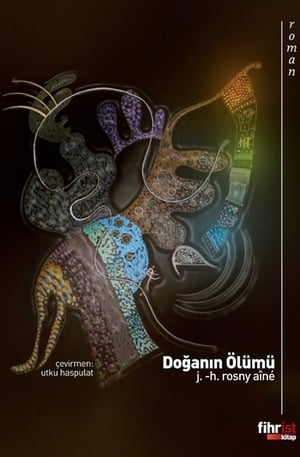 Do?an?n ?l?m?【電子書籍】[ J. - H. Rosny Aine ]